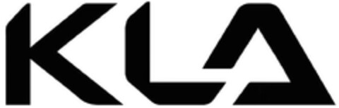 KLA Logo (DPMA, 23.10.2023)