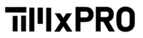 xPRO Logo (DPMA, 26.11.2023)
