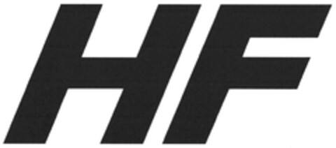 HF Logo (DPMA, 11.01.2024)