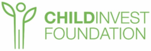 CHILDINVEST FOUNDATION Logo (DPMA, 01/17/2024)