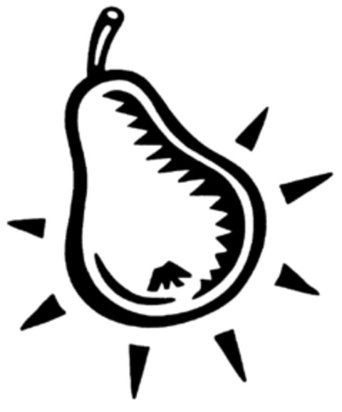 30215084 Logo (DPMA, 22.03.2002)