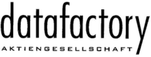 datafactory Logo (DPMA, 22.08.2002)