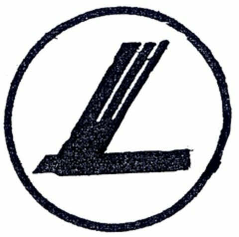 30472306 Logo (DPMA, 21.12.2004)