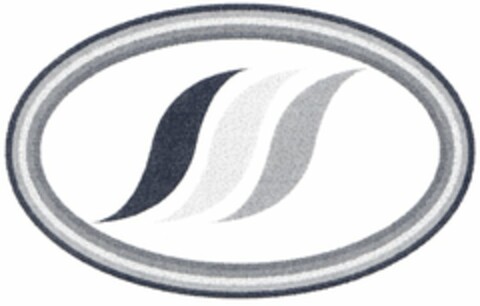 30515660 Logo (DPMA, 03/17/2005)