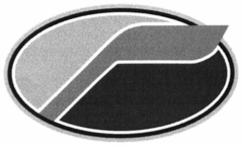 30515668 Logo (DPMA, 17.03.2005)