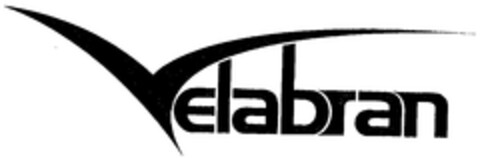 Velabran Logo (DPMA, 01.09.2006)