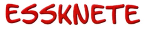 ESSKNETE Logo (DPMA, 23.09.2006)