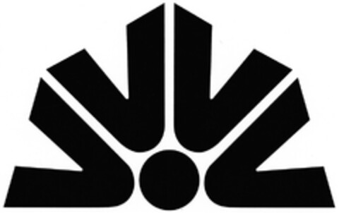 30745051 Logo (DPMA, 10.07.2007)