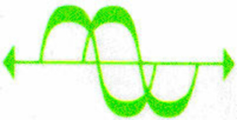 39527247 Logo (DPMA, 30.06.1995)