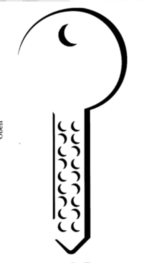 39528422 Logo (DPMA, 11.07.1995)