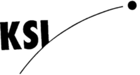 KSI Logo (DPMA, 23.11.1995)