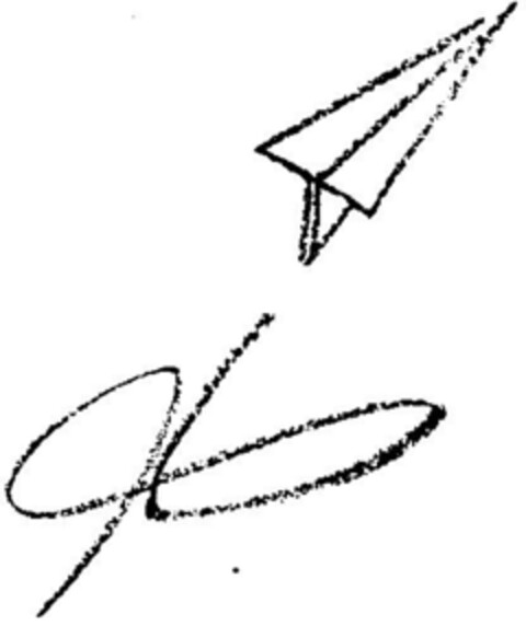 39626434 Logo (DPMA, 14.06.1996)