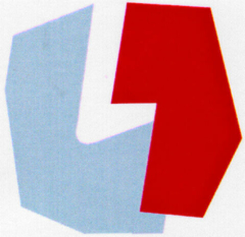 39627234 Logo (DPMA, 20.06.1996)