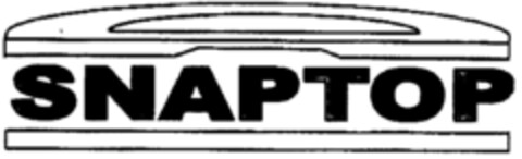 SNAPTOP Logo (DPMA, 09.02.1997)