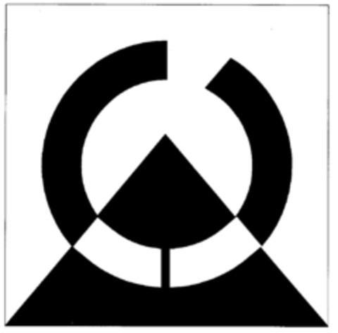 39713829 Logo (DPMA, 27.03.1997)