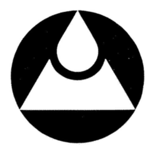 1079097 Logo (DPMA, 21.11.1981)