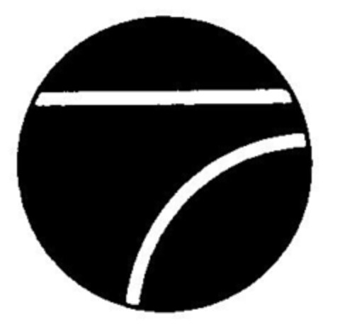 2046652 Logo (DPMA, 27.11.1991)