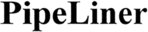 PipeLiner Logo (DPMA, 17.02.1994)