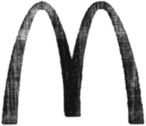 M Logo (DPMA, 14.06.1990)
