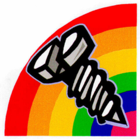 30049681 Logo (DPMA, 04.07.2000)