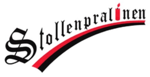 Stollenpralinen Logo (DPMA, 18.04.2008)