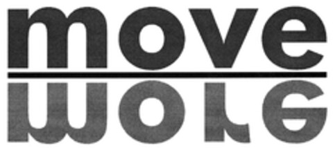 move Logo (DPMA, 07.10.2008)