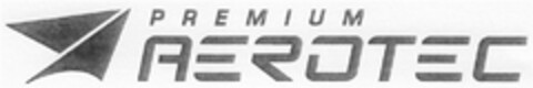 PREMIUM AEROTEC Logo (DPMA, 19.12.2008)