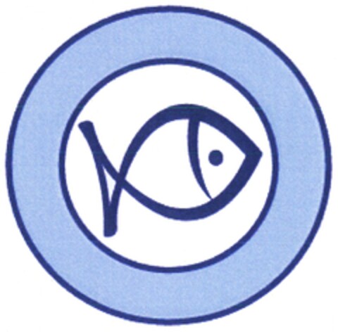 302010009319 Logo (DPMA, 15.02.2010)