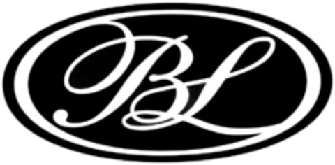 BL Logo (DPMA, 29.09.2010)