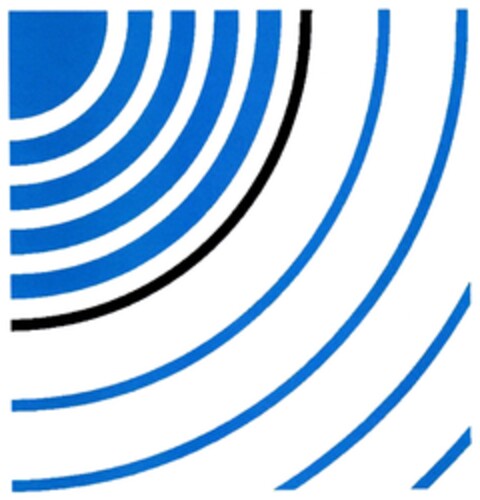 302010064587 Logo (DPMA, 11/09/2010)