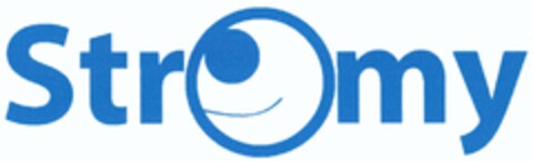 StrOmy Logo (DPMA, 21.02.2011)