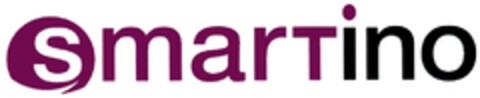 smarTino Logo (DPMA, 14.07.2011)