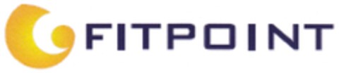 FITPOINT Logo (DPMA, 15.03.2012)