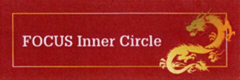 FOCUS Inner Circle Logo (DPMA, 29.06.2012)