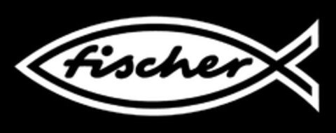 fischer Logo (DPMA, 01/29/2013)