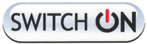 SWITCH ON Logo (DPMA, 23.01.2013)