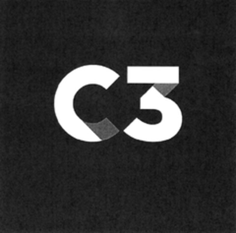 C3 Logo (DPMA, 15.09.2014)