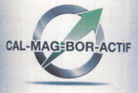 CAL-MAG-BOR-ACTIF Logo (DPMA, 01/07/2015)