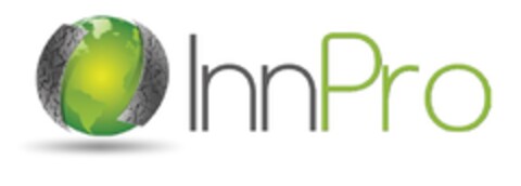 InnPro Logo (DPMA, 11.06.2015)