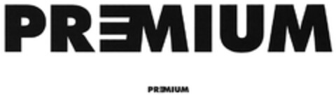 PREMIUM Logo (DPMA, 12/16/2016)