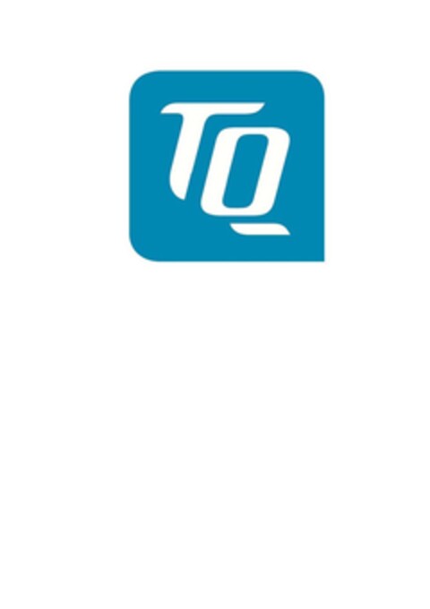 TQ Logo (DPMA, 10/21/2016)