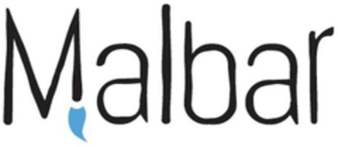 Malbar Logo (DPMA, 18.11.2016)