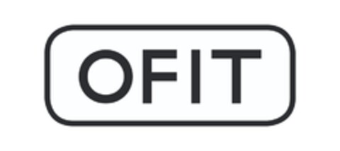 OFIT Logo (DPMA, 11.08.2016)