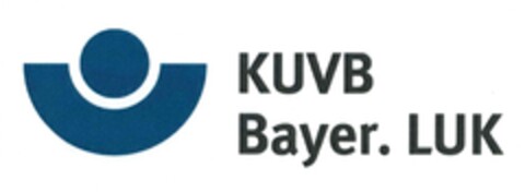 KUVB Bayer. LUK Logo (DPMA, 23.06.2017)