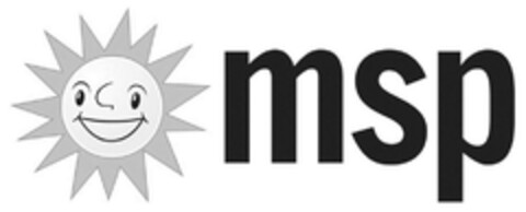 msp Logo (DPMA, 08/02/2017)