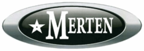 MERTEN Logo (DPMA, 31.03.2018)