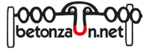 betonzaun.net Logo (DPMA, 04.01.2018)