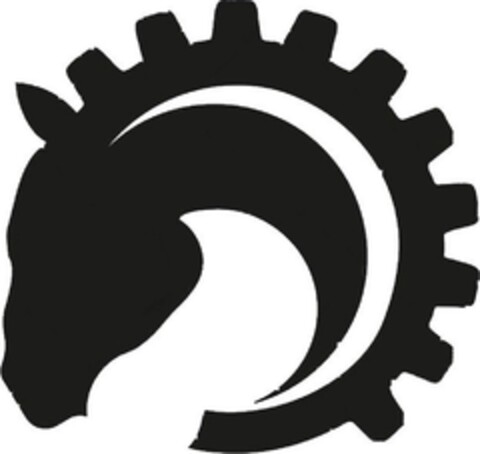 302018103570 Logo (DPMA, 28.03.2018)