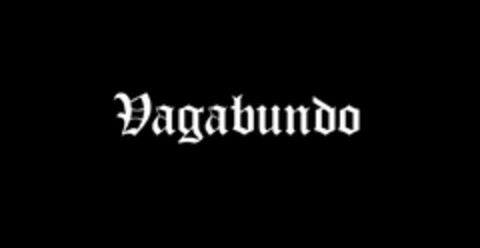 Vagabundo Logo (DPMA, 26.08.2018)