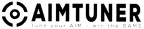 AIMTUNER Logo (DPMA, 02.05.2019)